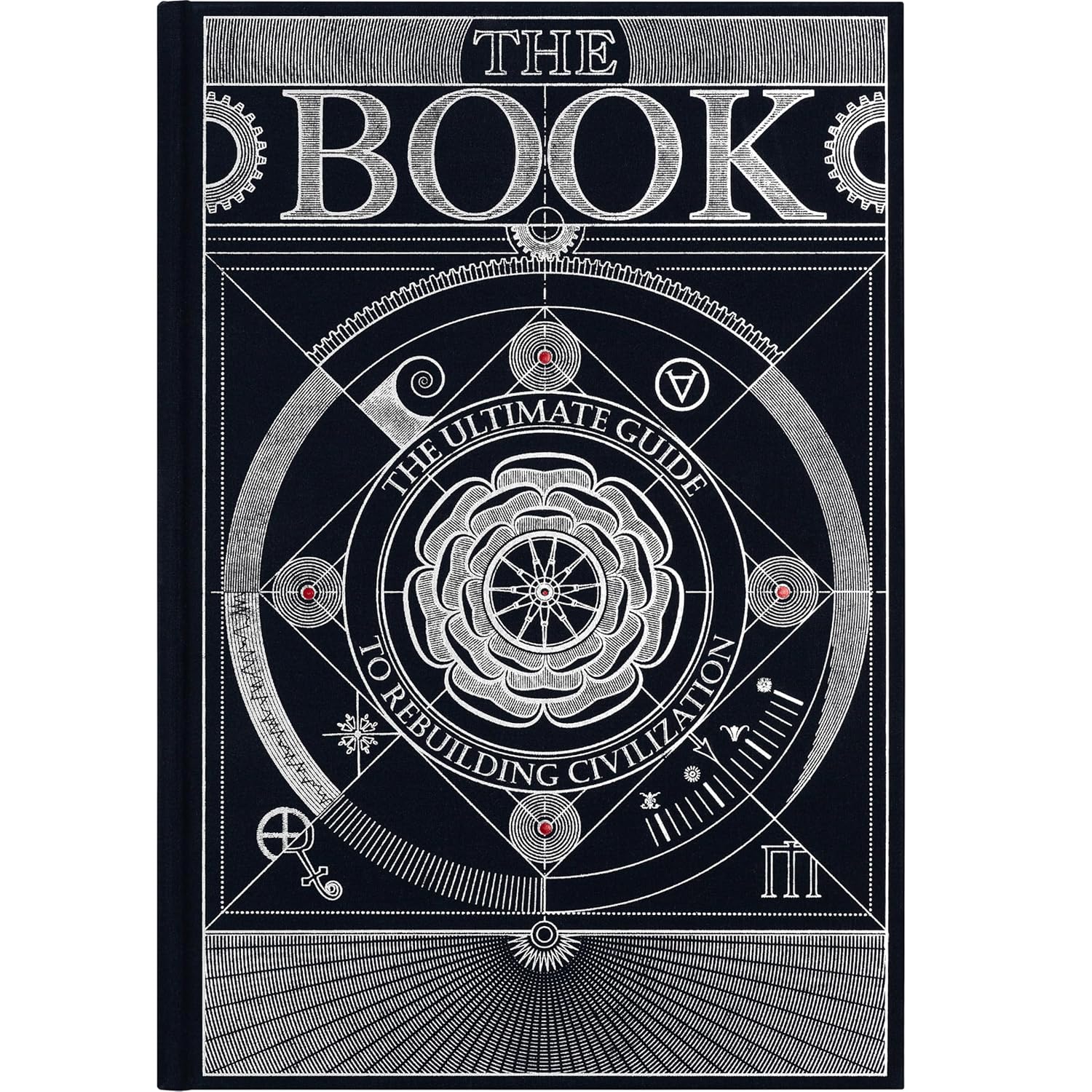The Book